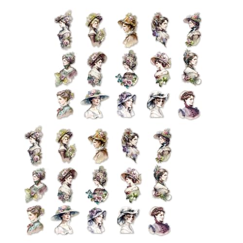 l̊ŵ߂1̃V[gnhubNXebJ[ubNIXNbvubNXNbvubLOXebJ[