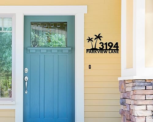 Señalización, Home Improvement Imagen adicional