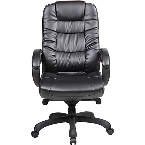 Bureau Design Italien Bureau Design Italien