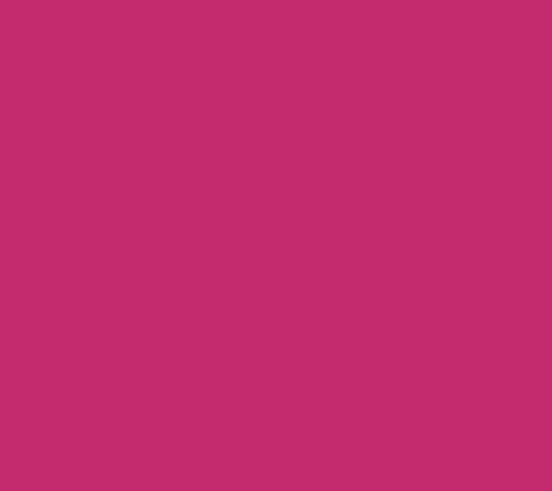 Vinyle Oracal 651 Rose 61cm x 9,1m rouleau adhésif extérieur pour découpe de stickers durables