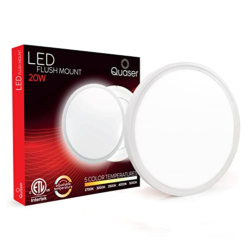 Best Light Fixture For A Low Ceiling