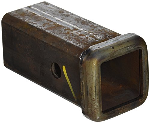 Volvo Genuine 39824804 Luggage Cover