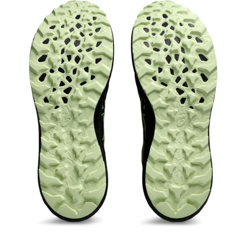 Image of ASICS Men's Gel-Sonoma 7 Running Shoes