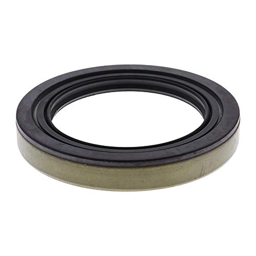 Anneau de palpeur, ABS Qualité VEMO originale VEMO V30-92-9979 Cover