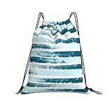 Multiusos: ligero, pequeño y cómodo, nuestra mochila es unisex y apta para múltiples actividades, que incluyen nadar, caminar, acampar, excursiones de un día, prácticas deportivas, estadías en la noche, viajes, vacaciones, yoga, correr, correr, comprar, deportes de gimnasia o escuela. Lección de PE y otros eventos al aire libre para niños. Dimensiones: 16.5 x 14.2 pulgadas / 42 x 36 cm (H x W).