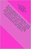  R Holmes & Co Being the Remarkable Adventures of Raffles Holmes Esq Detective and Amateur Cracksman by Birth (English Edition)