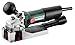 Metabo LF 850 S Lackfräse zum Entfernen von Farben und Lacken - Nennleistung: 850 W - 4 m Kabel, europäischer Stecker