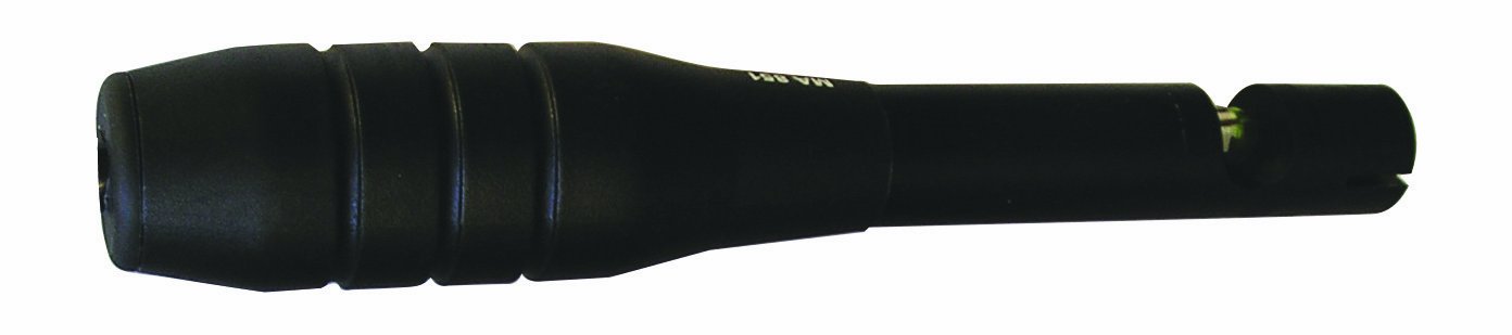 Milwaukee MA851D/1 Replaceable pH/Conductivity/TDS/Temperature Amplified Probe for Milwaukee Mi805 and Mi806 Meters