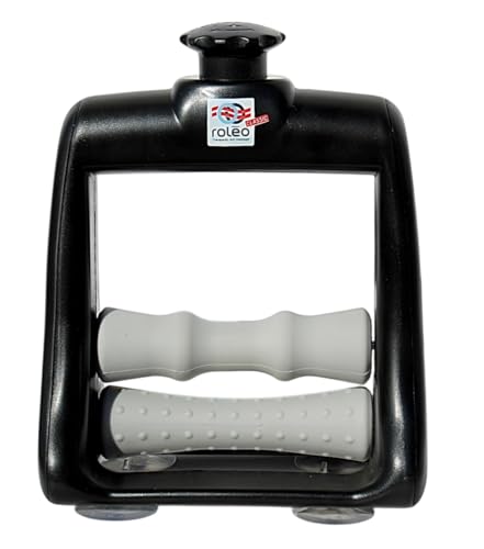 Roleo Arm and Hand Massager...