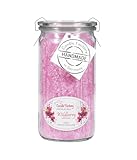 Candle Factory
