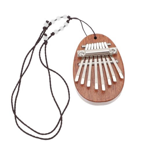 Alasum 8TsAm toy ~[WJTsAm }o ~[WJ Jo y ewsAm ~jJosAm tBK[sAm ~jy ؂̃Jo XeX|