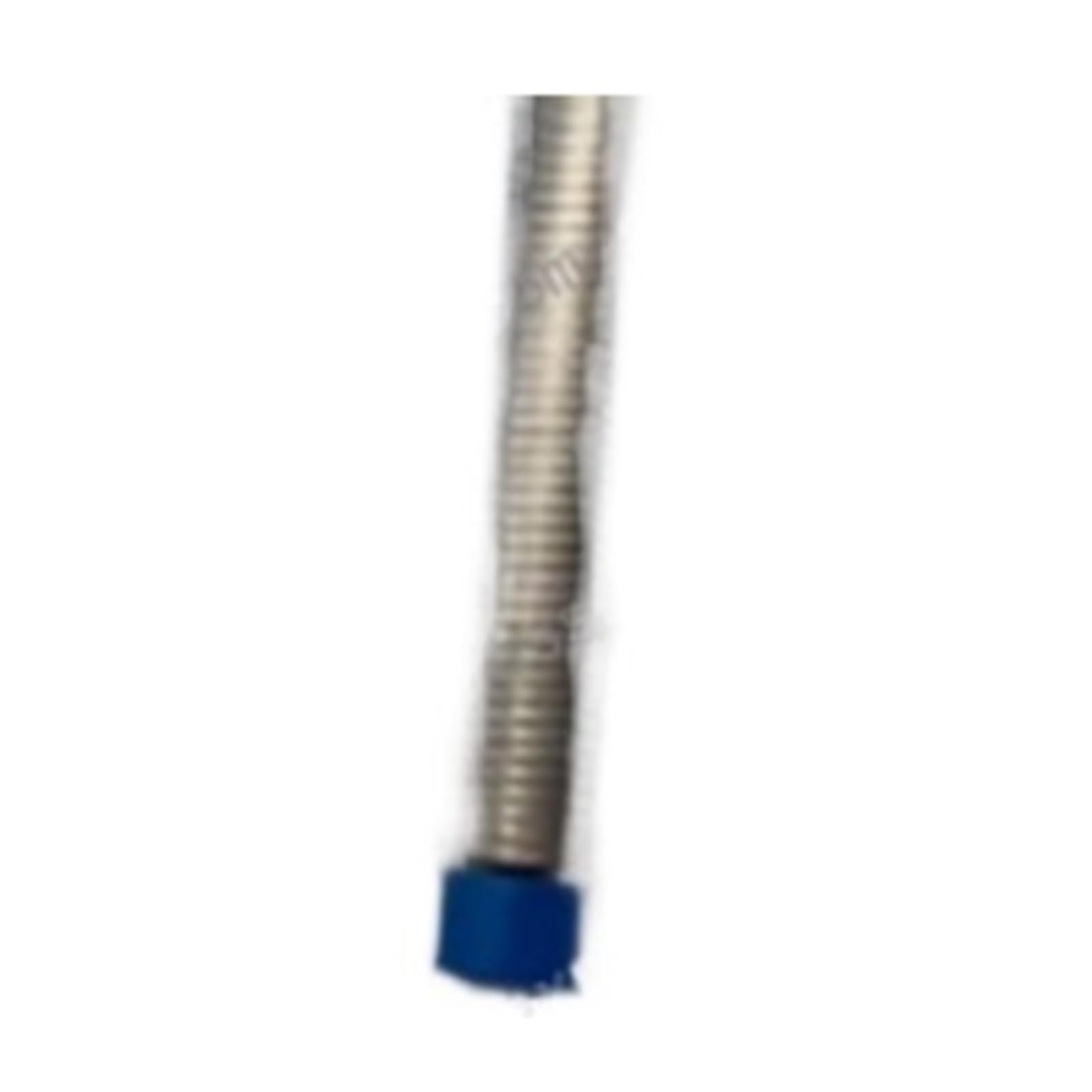 IME12-08NPOZW2S capteur de proximité inductif M12 pour contrôle de positionnement industriel
