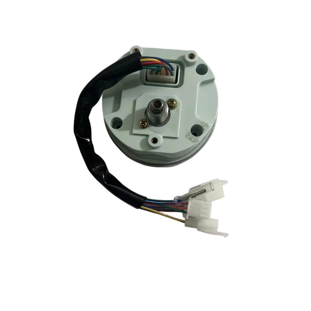 Moto digitale tachimetro Per PX80-200 PE Lusso ECs PX LML PX125