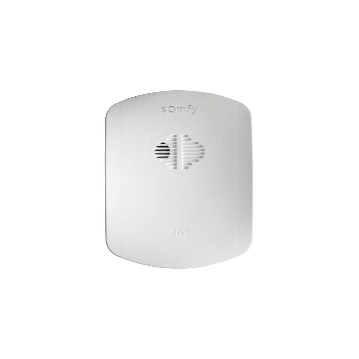 Detector de incendios especial 1811483