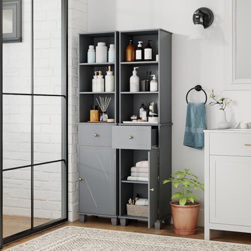 Vignette produit