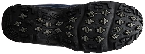 Image of Woodland Mens Gc 6338024hs Hiking Shoe