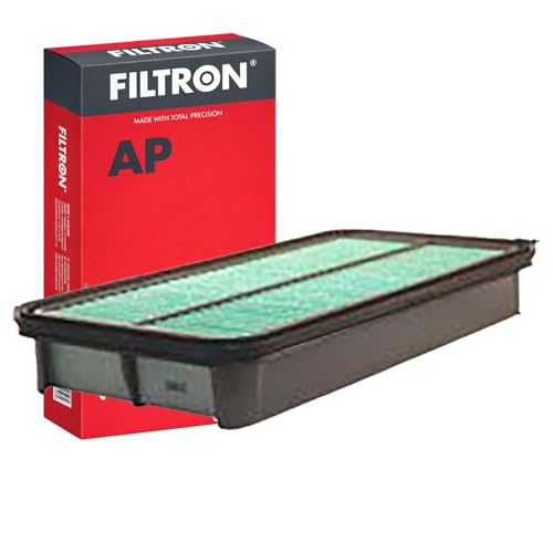 Filtron Filtre Ă air ap144