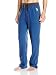 U.S. POLO ASSN. Men's Cotton Sueded Jersey Lounge Pant