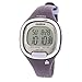 Timex Women