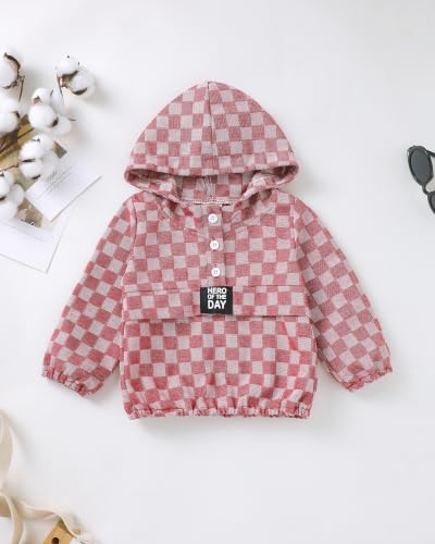 Image of Toddler Boy Clothes Baby Boy Outfit Letter Prints Hoodies Top Ripped Jeans Cute Boys Clothing Set Fall Winter