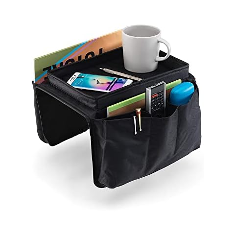InGenious Arm Chair Caddy Cover