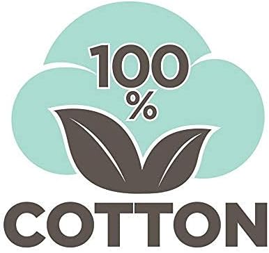 Miniatura 3 de Archu Sheets Camino de cama de 3 piezas 100% algodón egipcio con 2 fundas de almohada, bufanda decorativa para dormitorio, hotel, habitación de boda