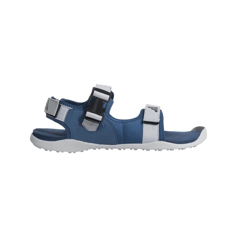 Image of adidas Men Opez Sandals