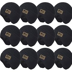 Usknitearcap12packbus