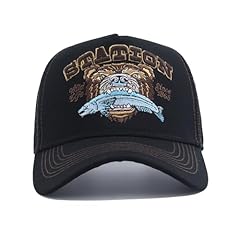 Mg-dmnmswm2529-black-n