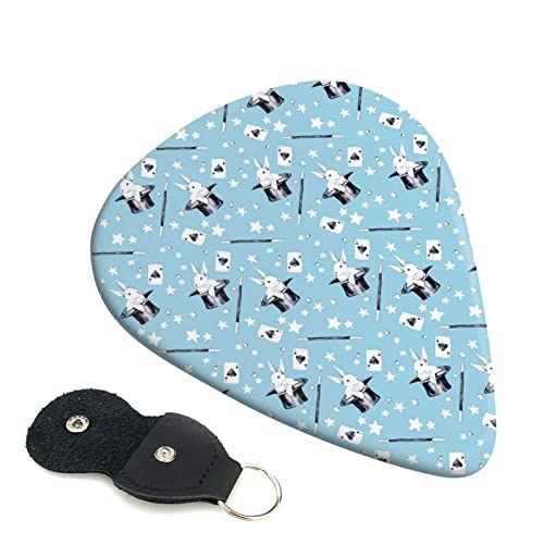 M^[sbN 6Zbg 0.46mm 0.71mm 0.96mm GLM^[ x[XpsbN EN M^[ ABSf GNgbN AR[XeBbN y S gCAO sbNi  z[JX |[JX j