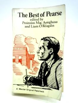 The best of Pearse