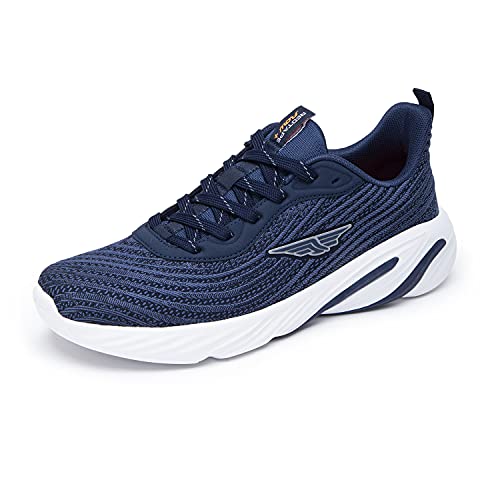 Image of Red Tape Men's Walking Shoes