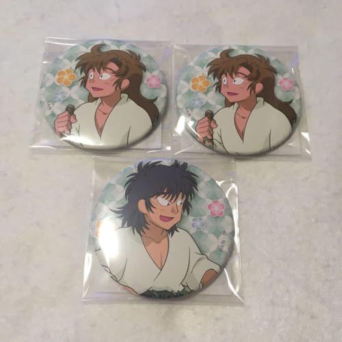 EܗY P@ɍ OY  obW Zbg