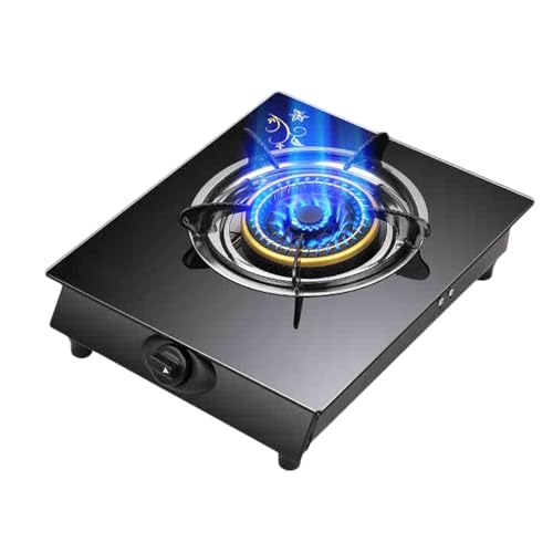 KXXg[u 1 o[i[A4.0KW 4 OAKXKXXg[uAVRKX/tKXϊXg[uA΋@\t(LPG)