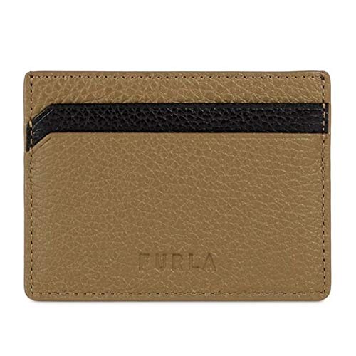 フルラ Furla メンズ長財布 通販 人気ランキング 価格 Com