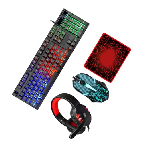 PERSELOSO obNCgLQ[~OL[{[h}EX wbhzt 荂\ ϋv d Q[Ή