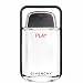 Givenchy Play Cologne By Givenchy for Men 3.4 oz Eau De Toilette Spray