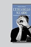 Liguori Editore
