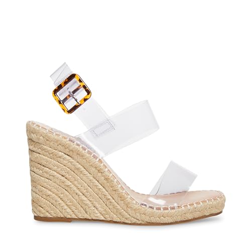 Image of Steve Madden womens Uri