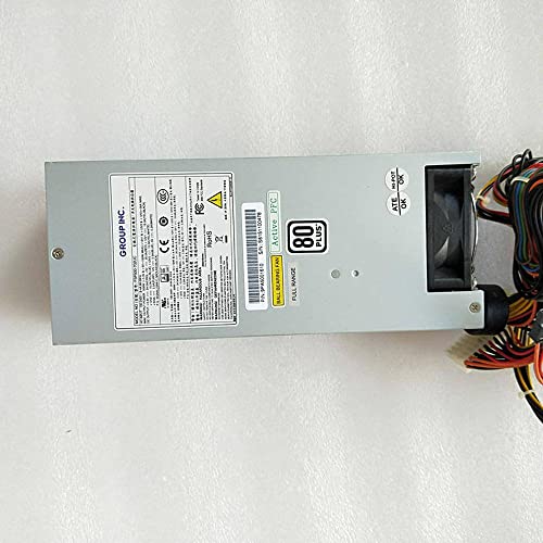 PSU For FSP 2U 500W Switching power supply XCb`Od FSP500-702UC FSP500-702UH
