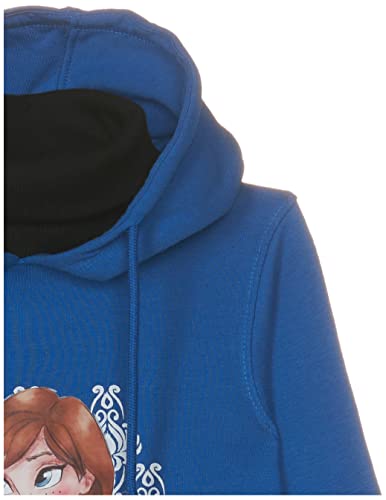 Image of Frozen Baby-Boys Sweatshirt