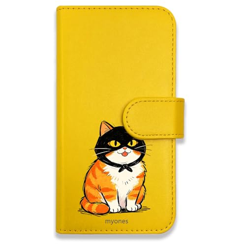 myones BASIO active SHG09 active2 SHG12�Ή� �蒠�^(�C�G���[�������L) �������� �L ���g�� �D�_ ���� ���� �˂� �l�R ������� �_�C�A���[�^�C�v ���J�� �J�[�h���[ �t���b�v �J�o�[