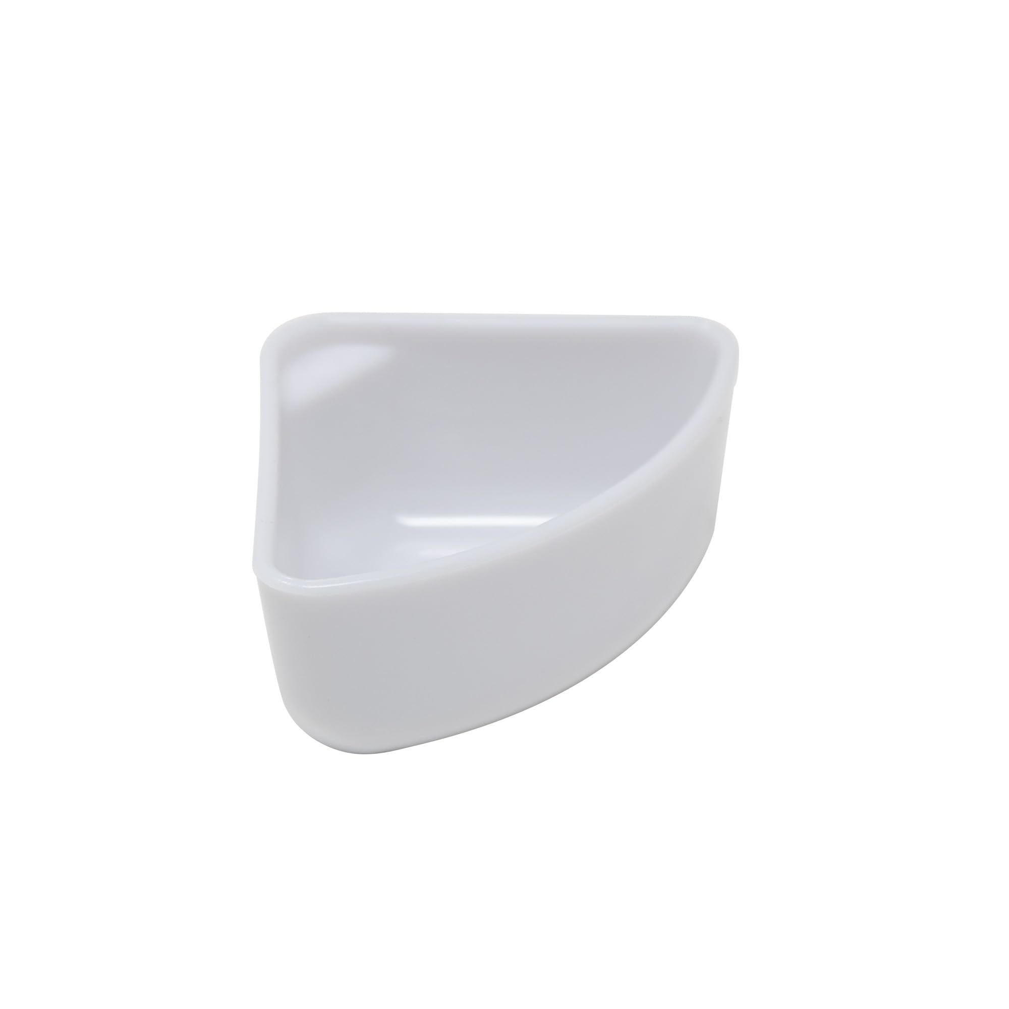 ICA ham15 Gabbia Play Garden Metallo Grande Modello Dritto
