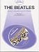 Produktbild Junior Guest Spot: The Beatles - Easy Playalong (Flute)