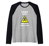 Fart Zone