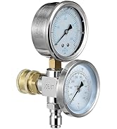 Small manufacture image 10