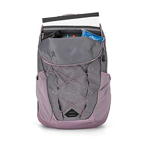 Image of The North Face Cryptic Everyday Laptop Backpack