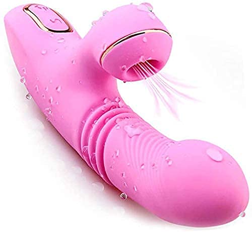 Vá»‹bráº¡bráº¡tá»rsá¹¢ex for Women Sá»¥cká»‹ng á¹¢ex Tá»y for Women Ráº¡bbá»‹t Tá»ys áº dá»¥lt Women Clá»‹toriáº¡l Sá»¥ctá»‹on Tá»y for Women Clá»‹t Sá»¥cká»‹ng Vá»‹bráº¡tiing Máº¡chá»‹ne