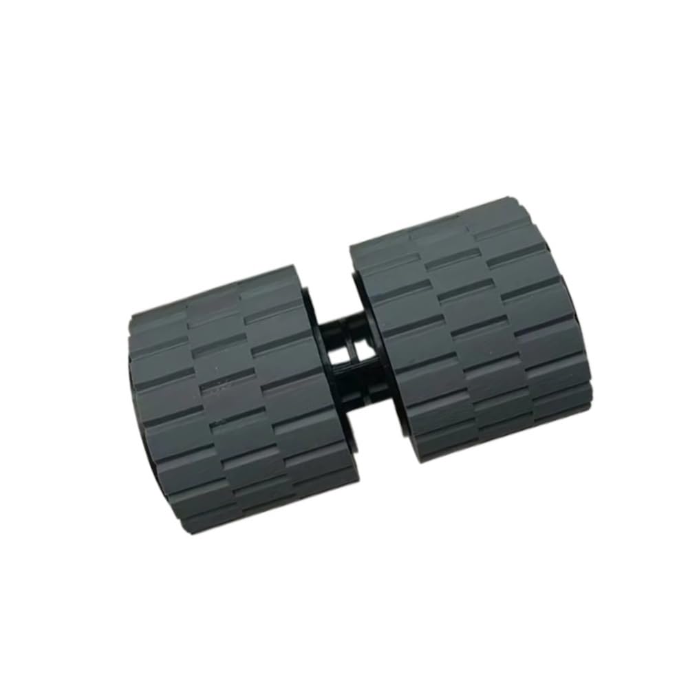 Kit rulli di prelievo adatti for Avision AD6090 002-9941-0-SP | 002-9895-0-SP 002-9894-0-0-SP