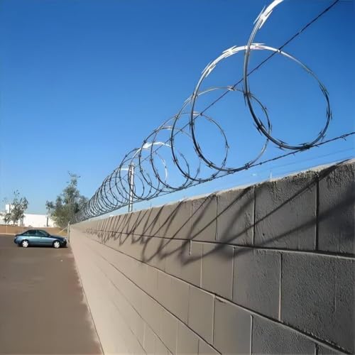 Concertina Truper 11 Imagen adicional